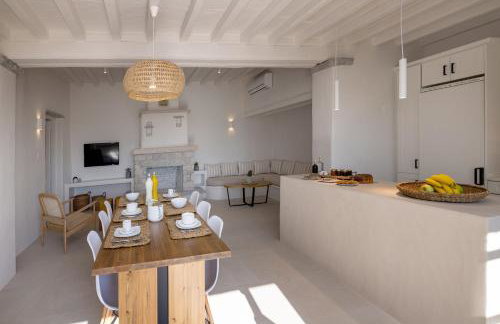 Kechros houses - Photo 45