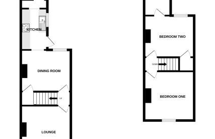 Waterloo Street - Foto 16