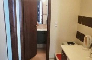 Evergreen Suites - Foto 21