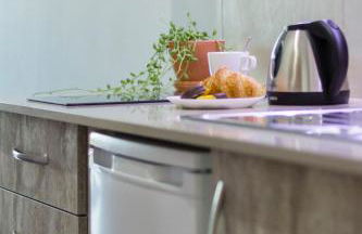 Casa ATMAN - Foto 74