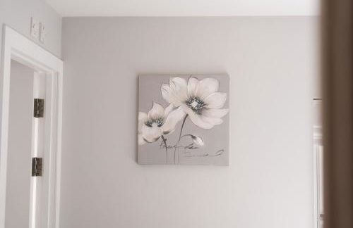 Stylish 2BR Retreat Steps from Kings Cross - Foto 27