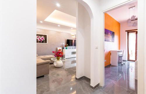 Casa Bella Binario 11 Ciampino - Foto 5