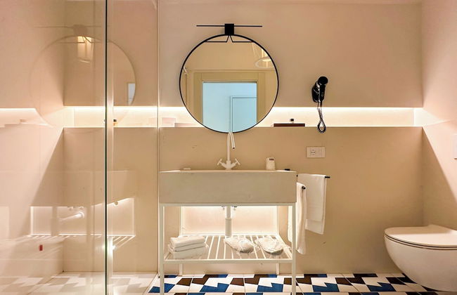 Dimora dei Lari - Foto 24