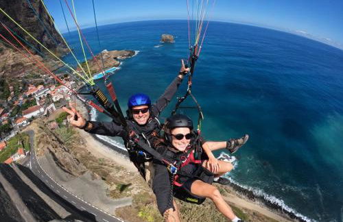 Sea Breeze Boutique House - Foto 45