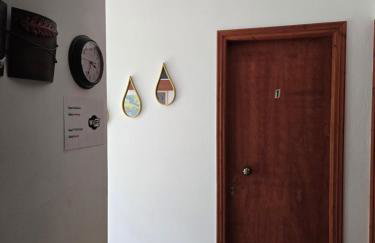 Ilia Sea Side Studios - Foto 27