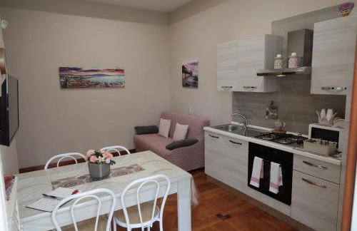 Villa Sorge Apartments - Foto 8