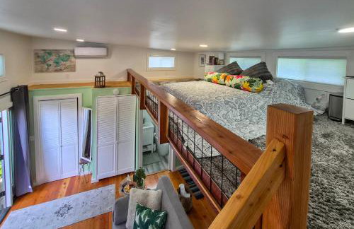 PachecoandMartinez Studio 22 Mi to Dtwn Oakland! - Photo 2