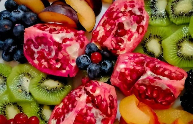 Masseria Elysium - Foto 69