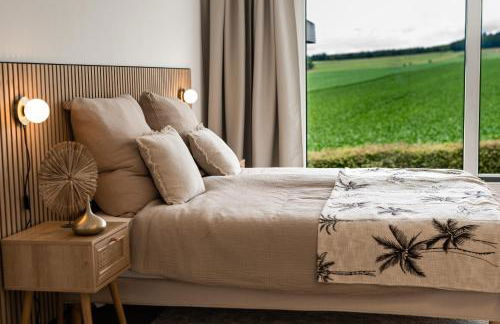 Casa Asia Sauerland - Photo 13