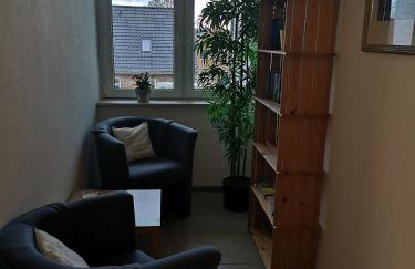Pension zur Post - Foto 25