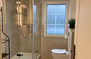 !!! Ferienwohnung für 6xPersonen, Terrasse, Garten, Hund willkommen!!! - Photo 33