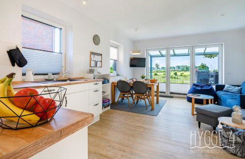 Ferienhaus Hygge4 - Foto 61