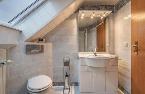 Haus Herzog - Foto 15