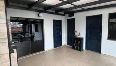 Conforto em Local Privilegiado 2 - Foto 5