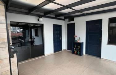 Conforto em Local Privilegiado 2 - Foto 5