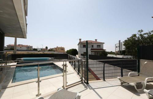 FunFactory House - Foto 10