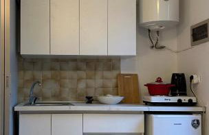 Hera's Hideaway - Foto 7