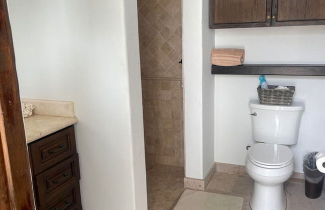 Casa de las Risas in Palmilla - Foto 28