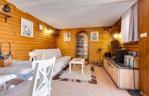 Gorgeous Home In Plesivica With Sauna - Foto 16