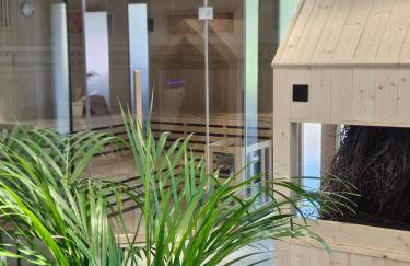 Belle View Strumyk 212 - SPA & Mountain View - Foto 22