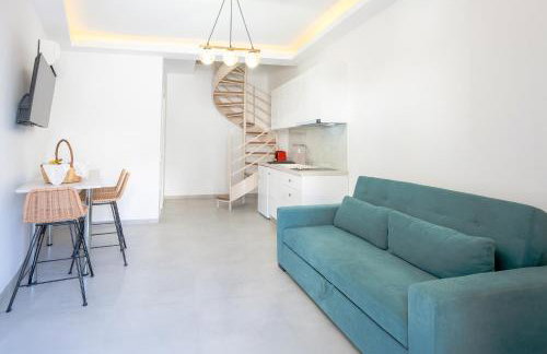 Sirens Resort - Foto 23