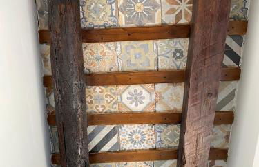 Le Casette di Eolo - Foto 11