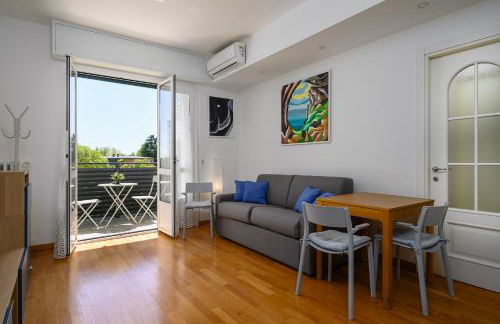 Inganni Charme Apartment - Foto 1