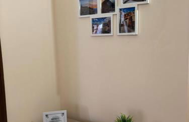 L'appartamenDino - Foto 25