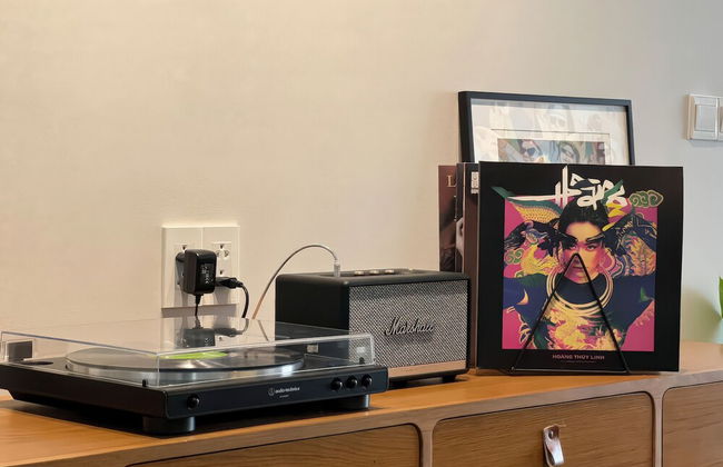 City Garden Suites - Panorama Penthouse - Foto 56