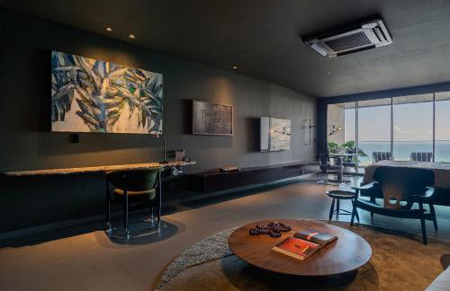 Gorges Residence Salvador - Foto 74