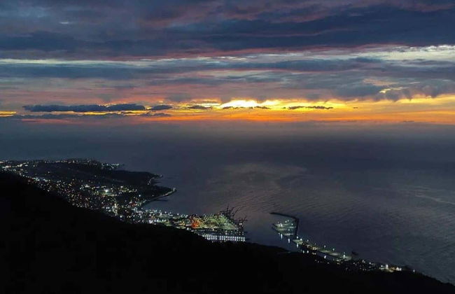 Tour privado por Caracas - Foto 9