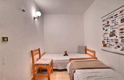 Apartment l'Oasis by Interhome - Foto 10