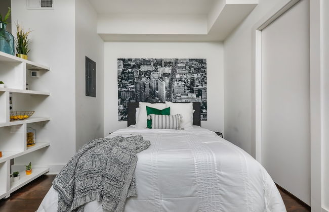 Studio9Forty - Photo 35