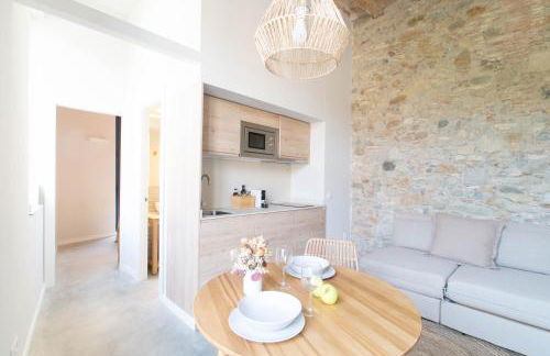 Domina Boutique Apartment - Foto 8