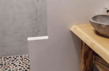 Ageri & Tritonis Luxury Apartments - Foto 14