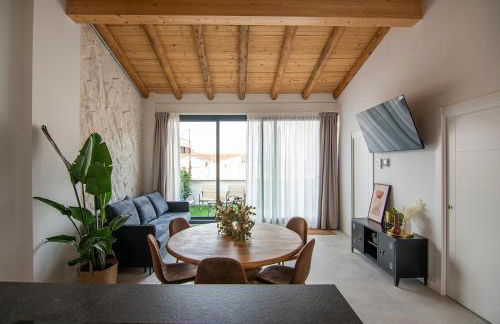 Clotilde Centro - Photo 7