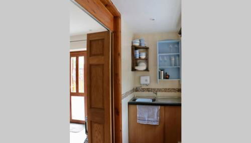 Cwtch Bach - Garnant - Foto 4