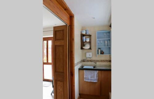 Cwtch Bach - Garnant - Foto 4