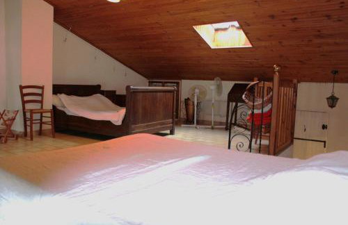 Maison de Village - Foto 8