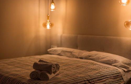 Premium Suite by the Turia River 4 - Foto 25