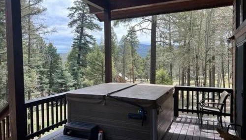 Carpe Diem Home - Foto 2