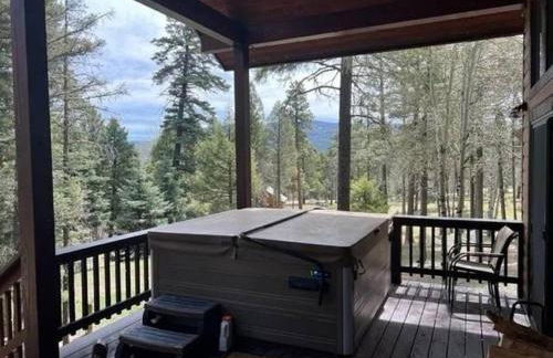 Carpe Diem Home - Foto 2