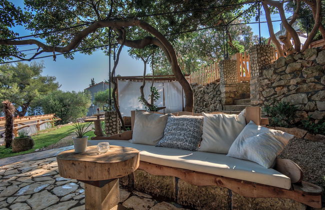 ECO Aparthotel The Dreamers's Club - Foto 80