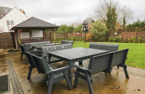 Honeysuckle - Foto 38