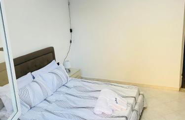 The Samantha Guest House - Photo 50