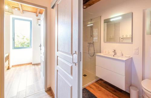 Tranquil Holiday Home in Soturac With Pool - Foto 20