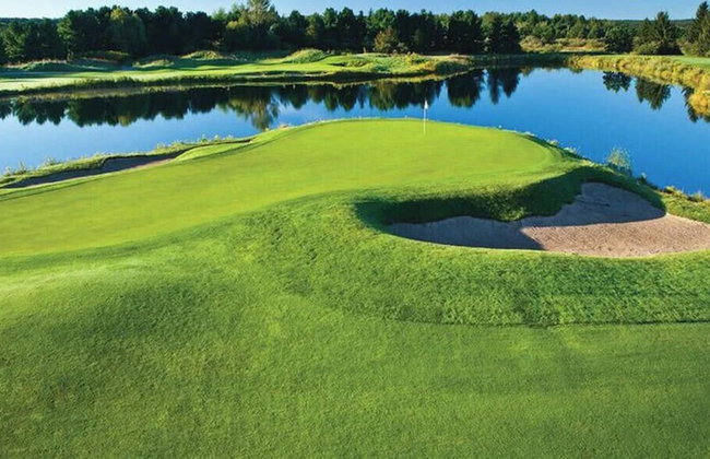 Gorgeous Sunset Views The Shores Lake View 2779 - Foto 69