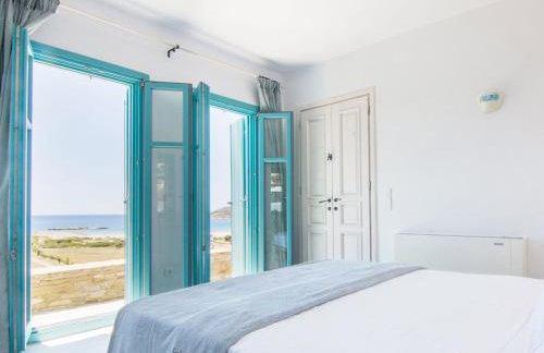 Magganari View Villa - Foto 11