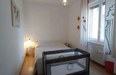 Terrazza18 - Foto 12