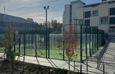 Kings Loft - Foto 14